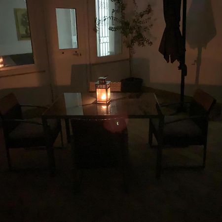 רומא Tristar Family Home מראה חיצוני תמונה
