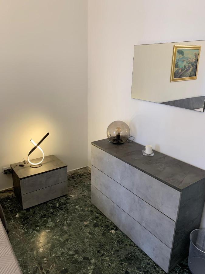 רומא Tristar Family Home מראה חיצוני תמונה